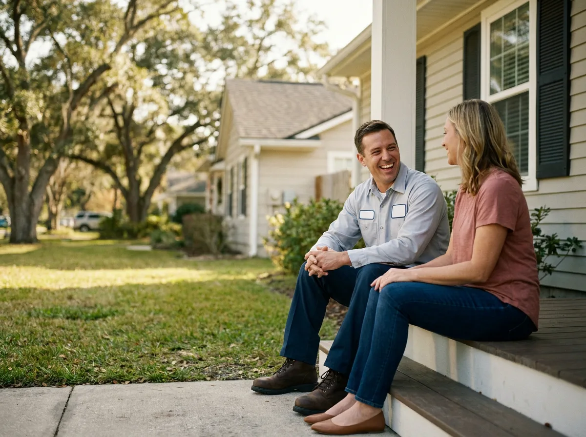 Septic tank pumping FAQs for Dunlap, IL